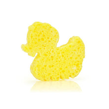 Load image into Gallery viewer, Spongellé - Sponge Animals Assorted Pack