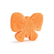 Load image into Gallery viewer, Spongellé - Sponge Animals Assorted Pack