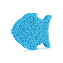 Load image into Gallery viewer, Spongellé - Sponge Animals Assorted Pack