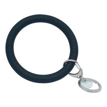 Load image into Gallery viewer, Bangle &amp; Babe - Original Bangle &amp; Babe Bracelet Key Ring