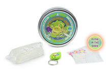 Load image into Gallery viewer, Mythical Slyme - Dragon Fart (2.8oz)