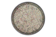 Load image into Gallery viewer, Mythical Slyme - Unicorn Galaxy (2.8oz)