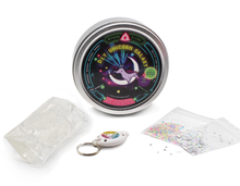 Load image into Gallery viewer, Mythical Slyme - Unicorn Galaxy (2.8oz)