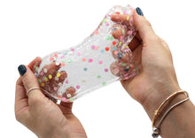 Load image into Gallery viewer, Mythical Slyme - Dragon Fart (2.8oz)