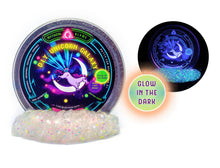 Load image into Gallery viewer, Mythical Slyme - Unicorn Galaxy (2.8oz)