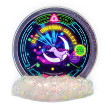 Load image into Gallery viewer, Mythical Slyme - Unicorn Galaxy (2.8oz)