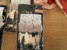 Load image into Gallery viewer, Face Masks Various Fabrics - Adult