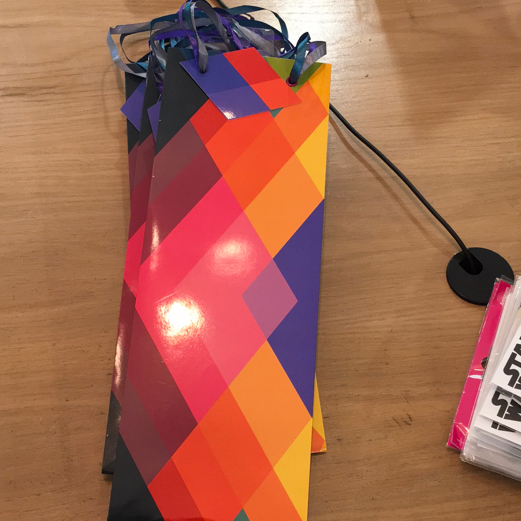 Gift Bag