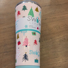 Load image into Gallery viewer, Swig Tumbler