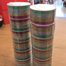 Load image into Gallery viewer, Jillson Roberts Ribbon