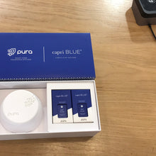 Load image into Gallery viewer, Pura Home Fragrance Diffuser