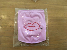 Load image into Gallery viewer, Face Masks Various Fabrics - Adult