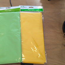 Load image into Gallery viewer, Design tissue paper