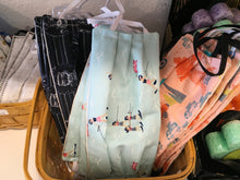 Load image into Gallery viewer, Face Masks Various Fabrics - Adult